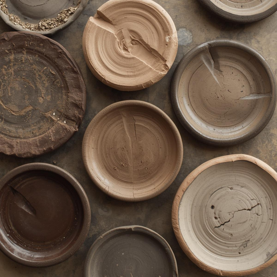 Final Perfected Object