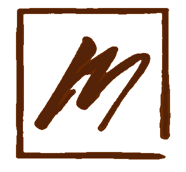 Mudpies logo